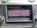 Volkswagen Golf 1.6 TDI DSG Behindertenumbau Leder Pano ACC Weiß - thumbnail 15