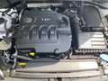 Volkswagen Golf 1.6 TDI DSG Behindertenumbau Leder Pano ACC Weiß - thumbnail 30