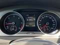 Volkswagen Golf 1.6 TDI DSG Behindertenumbau Leder Pano ACC Weiß - thumbnail 21