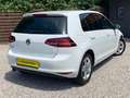 Volkswagen Golf 1.6 TDI DSG Behindertenumbau Leder Pano ACC Weiß - thumbnail 5
