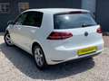 Volkswagen Golf 1.6 TDI DSG Behindertenumbau Leder Pano ACC Weiß - thumbnail 6