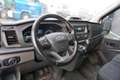 Ford Transit 350 131pk L2H2 2x Schuifdeur Trekhaak Parkeersenso Blanc - thumbnail 2