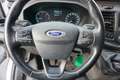 Ford Transit 350 131pk L2H2 2x Schuifdeur Trekhaak Parkeersenso Blanc - thumbnail 3