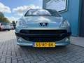 Peugeot 1007 1.6-16V Gentry Automaat Clima Pdc Trekhaak NL Auto Grijs - thumbnail 11