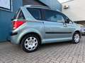 Peugeot 1007 1.6-16V Gentry Automaat Clima Pdc Trekhaak NL Auto Grijs - thumbnail 7