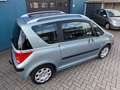 Peugeot 1007 1.6-16V Gentry Automaat Clima Pdc Trekhaak NL Auto Grijs - thumbnail 13