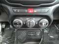 Jeep Renegade 1.4 Turbo 4x2 Limited Cuir, Navi, PDC, Jantes 18" Weiß - thumbnail 11