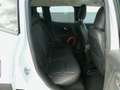 Jeep Renegade 1.4 Turbo 4x2 Limited Cuir, Navi, PDC, Jantes 18" Weiß - thumbnail 16