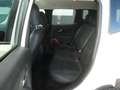 Jeep Renegade 1.4 Turbo 4x2 Limited Cuir, Navi, PDC, Jantes 18" Weiß - thumbnail 14