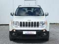 Jeep Renegade 1.4 Turbo 4x2 Limited Cuir, Navi, PDC, Jantes 18" Weiß - thumbnail 2