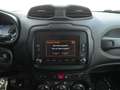 Jeep Renegade 1.4 Turbo 4x2 Limited Cuir, Navi, PDC, Jantes 18" Weiß - thumbnail 19