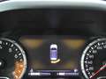 Jeep Renegade 1.4 Turbo 4x2 Limited Cuir, Navi, PDC, Jantes 18" Weiß - thumbnail 18