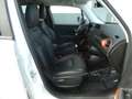 Jeep Renegade 1.4 Turbo 4x2 Limited Cuir, Navi, PDC, Jantes 18" Weiß - thumbnail 15