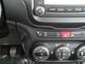 Jeep Renegade 1.4 Turbo 4x2 Limited Cuir, Navi, PDC, Jantes 18" Weiß - thumbnail 12