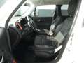 Jeep Renegade 1.4 Turbo 4x2 Limited Cuir, Navi, PDC, Jantes 18" Weiß - thumbnail 13