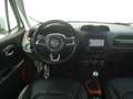 Jeep Renegade 1.4 Turbo 4x2 Limited Cuir, Navi, PDC, Jantes 18" Weiß - thumbnail 7