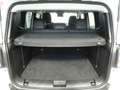 Jeep Renegade 1.4 Turbo 4x2 Limited Cuir, Navi, PDC, Jantes 18" Weiß - thumbnail 17