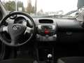 Toyota Aygo 1.0 VVT-I 68CH ACTIVE 5P Noir - thumbnail 12