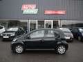 Toyota Aygo 1.0 VVT-I 68CH ACTIVE 5P Noir - thumbnail 4