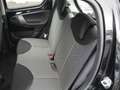 Toyota Aygo 1.0 VVT-I 68CH ACTIVE 5P Noir - thumbnail 10