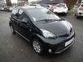 Toyota Aygo 1.0 VVT-I 68CH ACTIVE 5P Noir - thumbnail 1