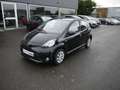 Toyota Aygo 1.0 VVT-I 68CH ACTIVE 5P Noir - thumbnail 3
