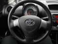 Toyota Aygo 1.0 VVT-I 68CH ACTIVE 5P Noir - thumbnail 17