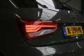 Audi A1 Sportback 1.0 TFSI 95pk Sport Pro Line S | Bi-Xeno Grau - thumbnail 13