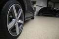Audi A1 Sportback 1.0 TFSI 95pk Sport Pro Line S | Bi-Xeno Grau - thumbnail 15