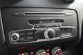 Audi A1 Sportback 1.0 TFSI 95pk Sport Pro Line S | Bi-Xeno Grau - thumbnail 33