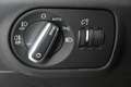 Audi A1 Sportback 1.0 TFSI 95pk Sport Pro Line S | Bi-Xeno Grau - thumbnail 25