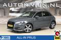 Audi A1 Sportback 1.0 TFSI 95pk Sport Pro Line S | Bi-Xeno Grau - thumbnail 1