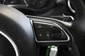 Audi A1 Sportback 1.0 TFSI 95pk Sport Pro Line S | Bi-Xeno Grau - thumbnail 29