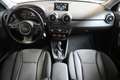 Audi A1 Sportback 1.0 TFSI 95pk Sport Pro Line S | Bi-Xeno Grau - thumbnail 20