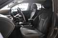 Audi A1 Sportback 1.0 TFSI 95pk Sport Pro Line S | Bi-Xeno Grau - thumbnail 23