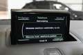 Audi A1 Sportback 1.0 TFSI 95pk Sport Pro Line S | Bi-Xeno Grau - thumbnail 36