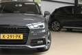 Audi A1 Sportback 1.0 TFSI 95pk Sport Pro Line S | Bi-Xeno Grau - thumbnail 4