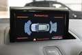Audi A1 Sportback 1.0 TFSI 95pk Sport Pro Line S | Bi-Xeno Grau - thumbnail 40