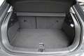Audi A1 Sportback 1.0 TFSI 95pk Sport Pro Line S | Bi-Xeno Grau - thumbnail 16