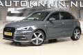 Audi A1 Sportback 1.0 TFSI 95pk Sport Pro Line S | Bi-Xeno Grau - thumbnail 2
