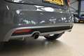 Audi A1 Sportback 1.0 TFSI 95pk Sport Pro Line S | Bi-Xeno Grau - thumbnail 14