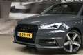 Audi A1 Sportback 1.0 TFSI 95pk Sport Pro Line S | Bi-Xeno Grau - thumbnail 3