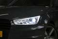 Audi A1 Sportback 1.0 TFSI 95pk Sport Pro Line S | Bi-Xeno Grau - thumbnail 5