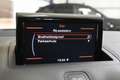 Audi A1 Sportback 1.0 TFSI 95pk Sport Pro Line S | Bi-Xeno Grau - thumbnail 39