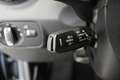 Audi A1 Sportback 1.0 TFSI 95pk Sport Pro Line S | Bi-Xeno Grau - thumbnail 27