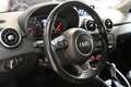Audi A1 Sportback 1.0 TFSI 95pk Sport Pro Line S | Bi-Xeno Grau - thumbnail 26