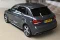 Audi A1 Sportback 1.0 TFSI 95pk Sport Pro Line S | Bi-Xeno Grau - thumbnail 10