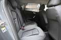 Audi A1 Sportback 1.0 TFSI 95pk Sport Pro Line S | Bi-Xeno Grau - thumbnail 17