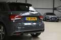 Audi A1 Sportback 1.0 TFSI 95pk Sport Pro Line S | Bi-Xeno Grau - thumbnail 12