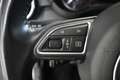 Audi A1 Sportback 1.0 TFSI 95pk Sport Pro Line S | Bi-Xeno Grau - thumbnail 28